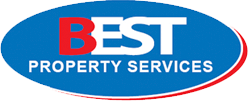 Best Property Services