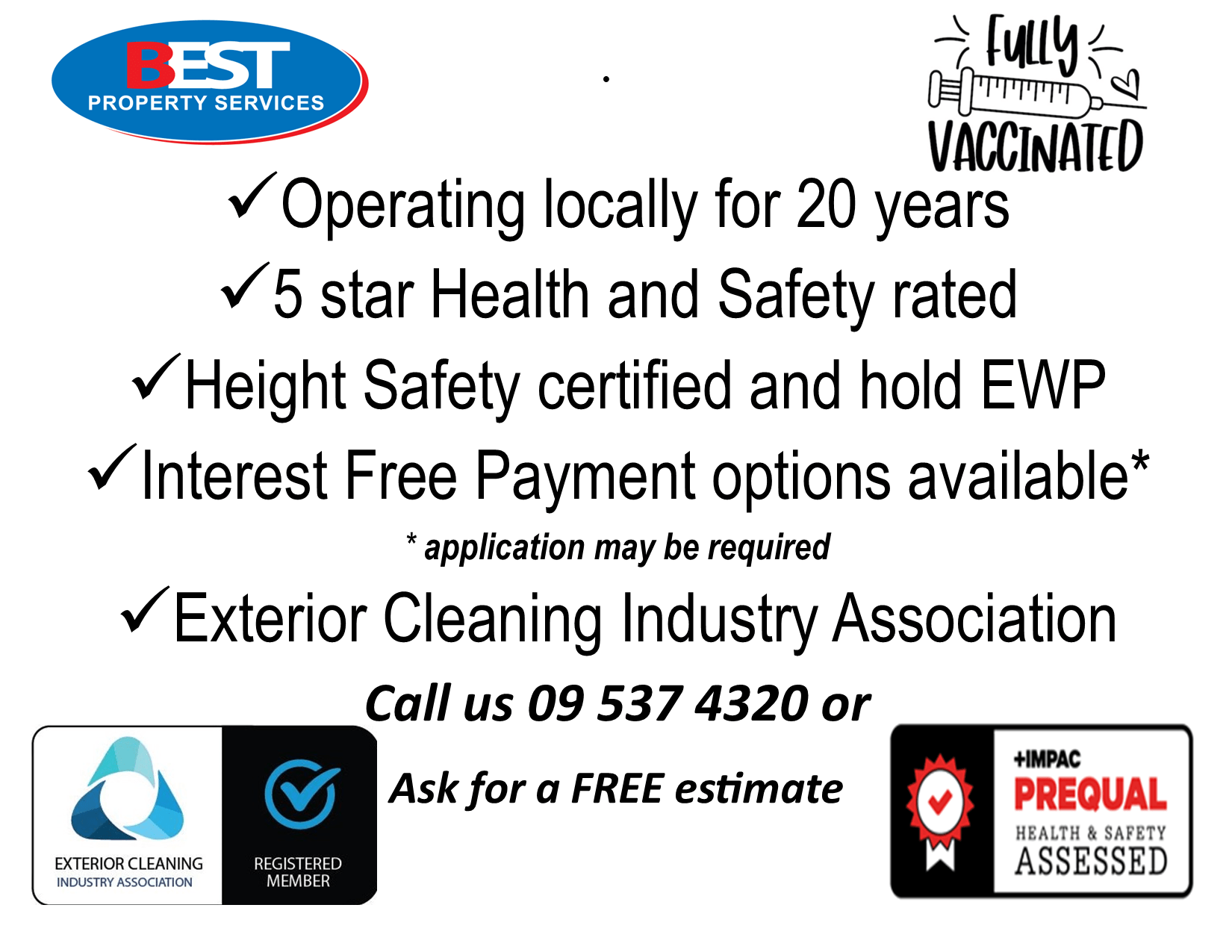 House Washing Auckland